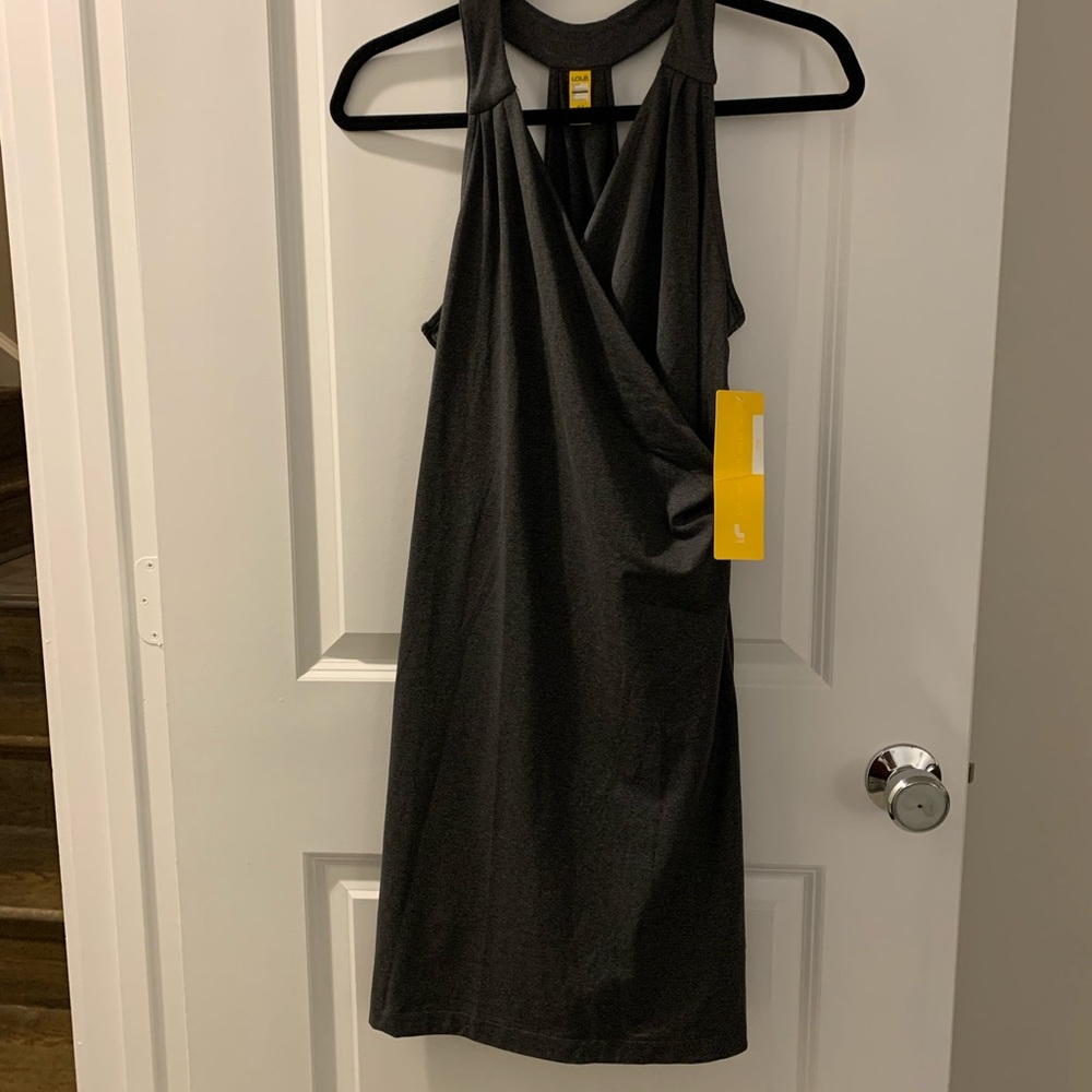Lole Women’s Canita Dress. Size Small.